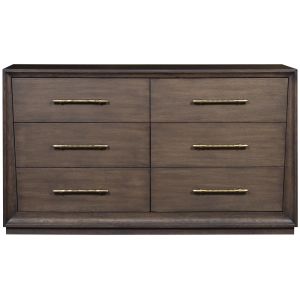 Dressers by Vanguard Furniture