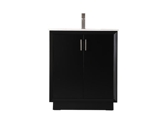 Elegant Furniture & Lighting Hayes Collection