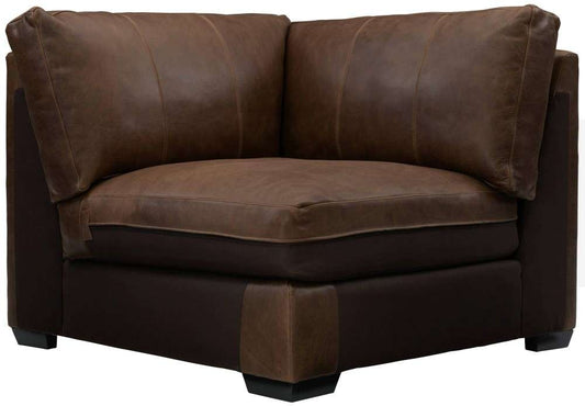 Bernhardt Dawkins Collection