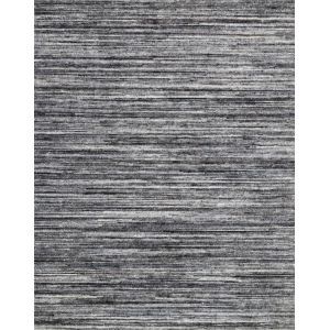 Loloi Rugs Brandt Collection