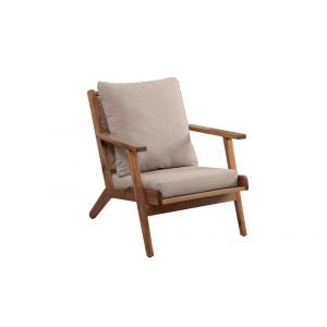 Transitional Accent Chairs by Martin Svensson Home