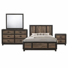 Picket House Furnishings Harrison Collection