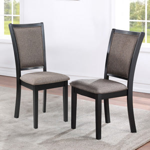 New Classic Furniture Potomac Collection