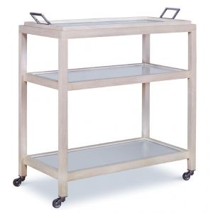 Kitchen Carts by Century Furniture