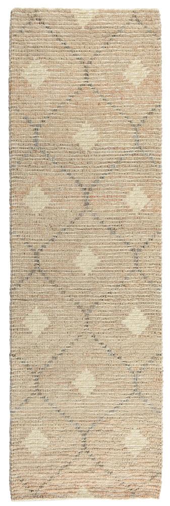 Villa by Classic Home Reign Collection