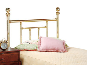 Hillsdale Furniture Chelsea Collection
