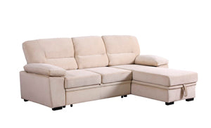 Lilola Home Kipling Collection