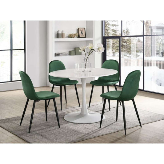Picket House Furnishings Isla Collection