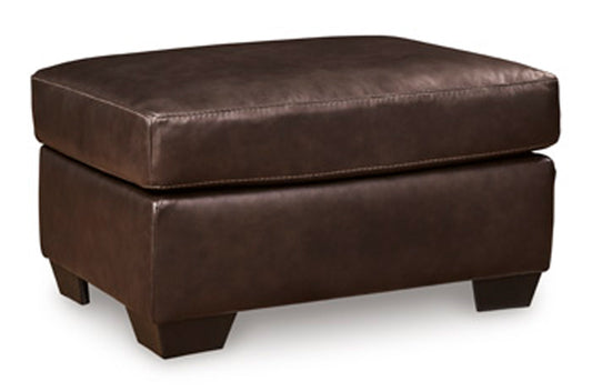 Signature Design by Ashley Santorine Collection