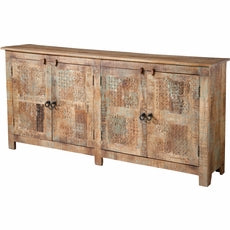 Console And Sofa Tables by Stein World