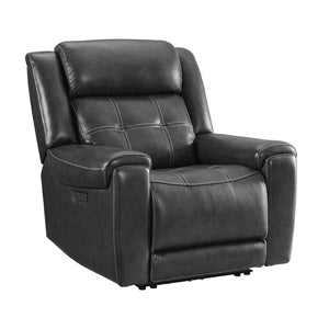 Intercon Furniture Regis Collection