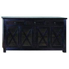 Sideboards by Yosemite Home Decor