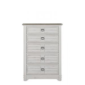 American Woodcrafters Meadowbrook Collection