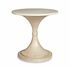 Lamp Tables by A.R.T. Furniture