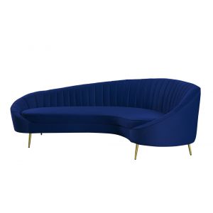 Chintaly Dallas Collection