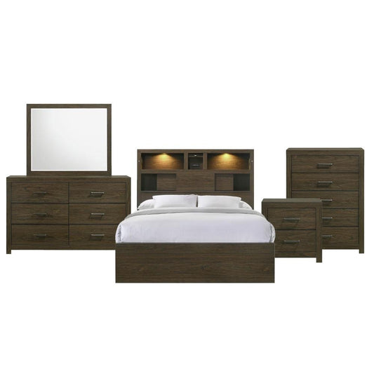 Picket House Furnishings Hendrix Collection