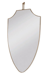 Century Furniture Windsor Smith Collection