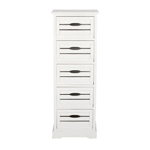 Storage Cabinets by Safavieh