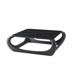 Theodore Alexander Anthony Cox Collection