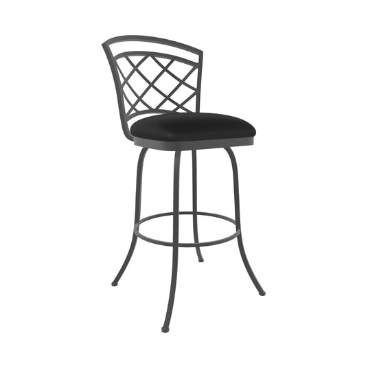 Taylor Gray Home Milan Collection