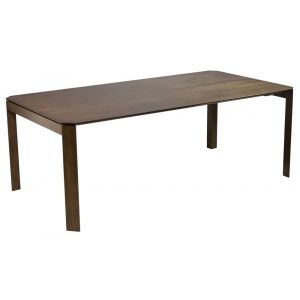 Saloom Furniture Mila Collection