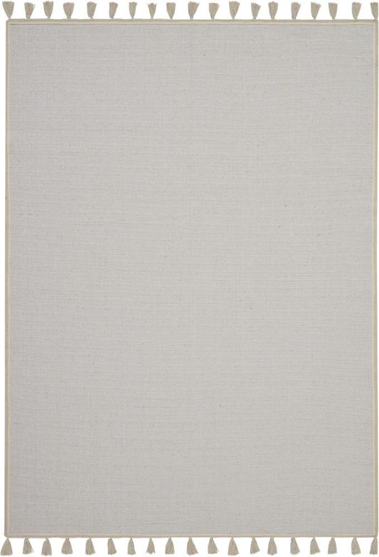 Nourison Otto Collection