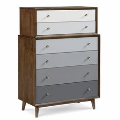 Chests by A.R.T. Furniture