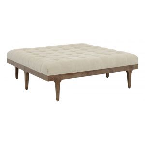 Ottomans by Fairfield Chair Company