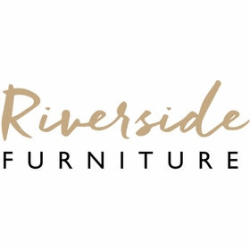 Riverside Furniture Collections