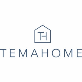 TEMAHOME Collections