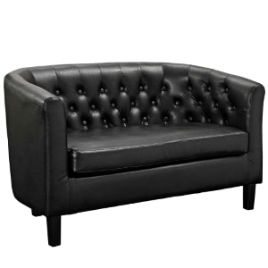 Modway Prospect Collection
