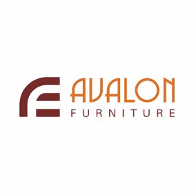 Avalon Furniture Collections