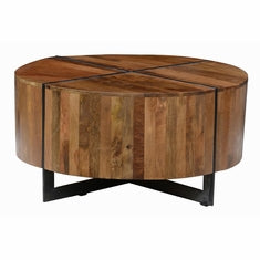 Coffee Tables by Classic Home