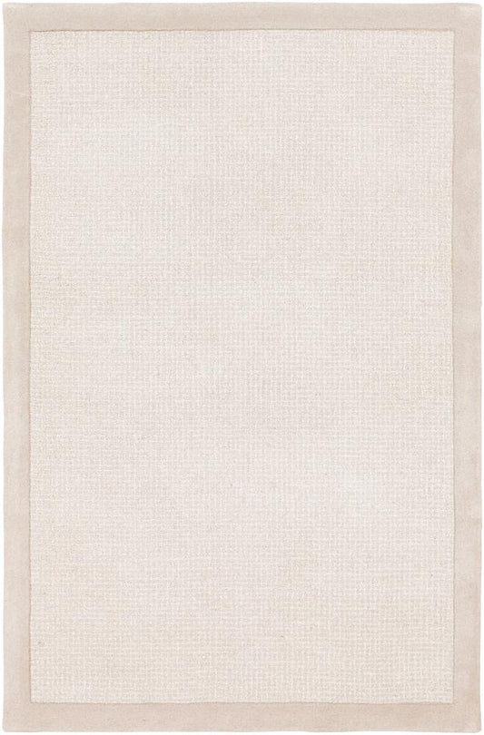 Livabliss Siena Collection