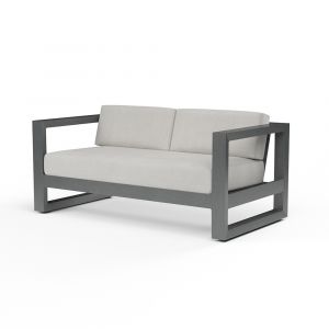 Outdoor Loveseats by Sunset West