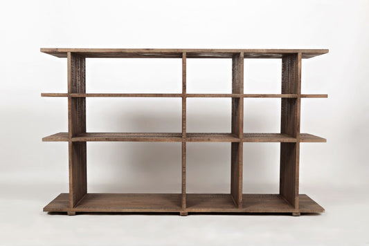 Bookcases by Jofran