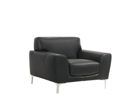 New Classic Furniture Carrara Collection