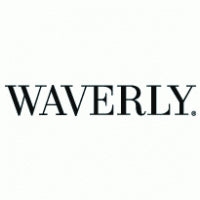 Waverly