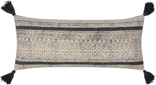 Livabliss Janya Collection