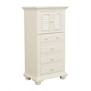 American Woodcrafters Cottage Traditions Collection