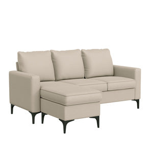 Hillsdale Furniture Alamay Collection