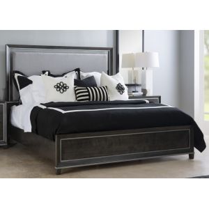 Legacy Classic Furniture Counter Point Collection