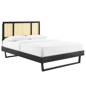 Modway Kelsea Collection