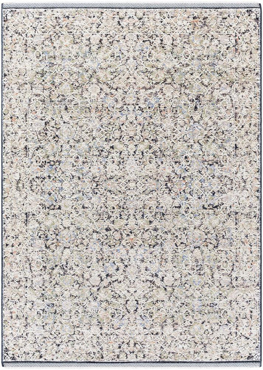 Livabliss Rivaldo Collection