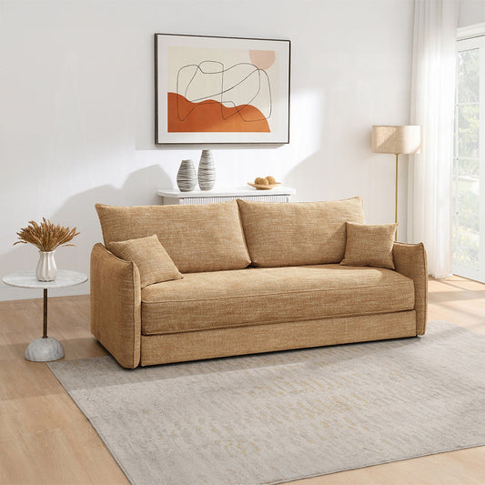 Futons by ACME Furniture
