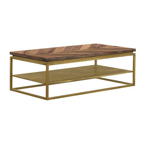 Coffee Tables By Armen Living