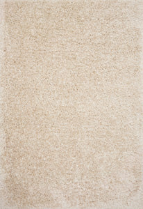 Loloi Rugs Kayla Shag Collection