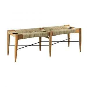 Occasional Benches by Fairfield Chair Company