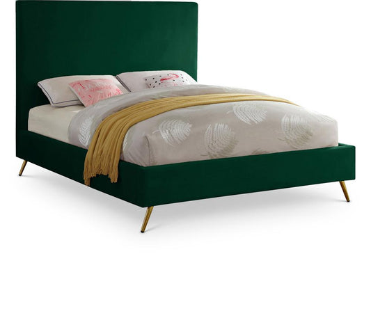 Meridian Furniture Jasmine Collection