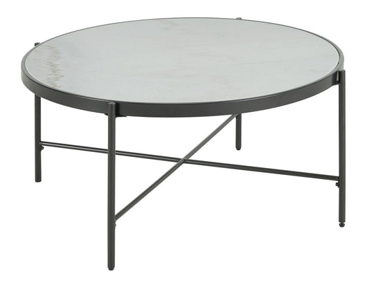 Picket House Furnishings Carlo Collection